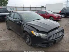 3FA6P0H79HR173038 2017 FORD FUSION