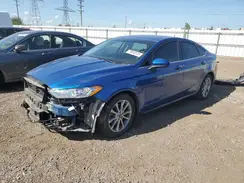 3FA6P0H79HR178305 2017 FORD FUSION