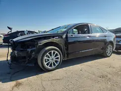3FA6P0H79HR180569 2017 FORD FUSION