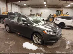 3FA6P0H79HR181236 2017 FORD FUSION
