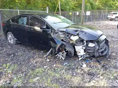 3FA6P0H79HR181267 2017 FORD FUSION