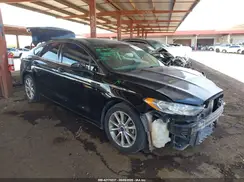 3FA6P0H79HR182127 2017 FORD FUSION