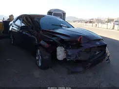 3FA6P0H79HR185898 2017 FORD FUSION
