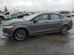 3FA6P0H79HR187280 2017 FORD FUSION