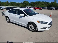 3FA6P0H79HR196190 2017 FORD FUSION