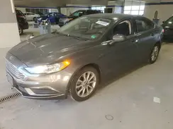 3FA6P0H79HR199946 2017 FORD FUSION