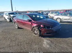 3FA6P0H79HR203221 2017 FORD FUSION