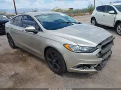 3FA6P0H79HR207253 2017 FORD FUSION