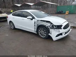 3FA6P0H79HR208645 2017 FORD FUSION