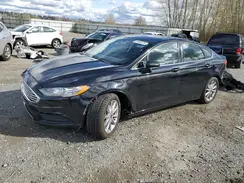 3FA6P0H79HR210363 2017 FORD FUSION