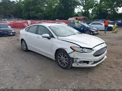 3FA6P0H79HR211979 2017 FORD FUSION