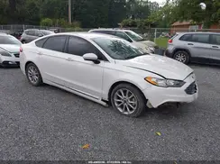 3FA6P0H79HR212680 2017 FORD FUSION