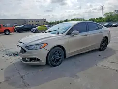 3FA6P0H79HR213652 2017 FORD FUSION