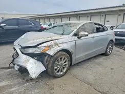 3FA6P0H79HR220083 2017 FORD FUSION