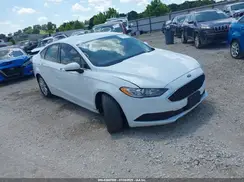 3FA6P0H79HR221363 2017 FORD FUSION