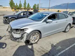 3FA6P0H79HR221699 2017 FORD FUSION