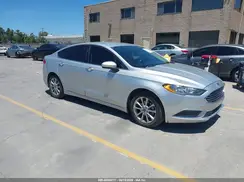 3FA6P0H79HR221752 2017 FORD FUSION