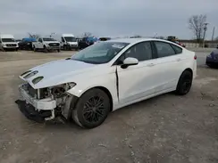 3FA6P0H79HR222402 2017 FORD FUSION