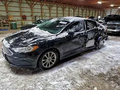 3FA6P0H79HR224943 2017 FORD FUSION