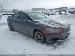 3FA6P0H79HR224960 2017 FORD FUSION