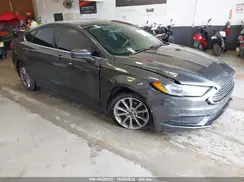 3FA6P0H79HR226238 2017 FORD FUSION