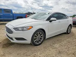 3FA6P0H79HR226241 2017 FORD FUSION