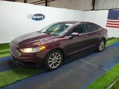 3FA6P0H79HR226787 2017 FORD FUSION