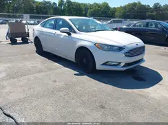3FA6P0H79HR227373 2017 FORD FUSION