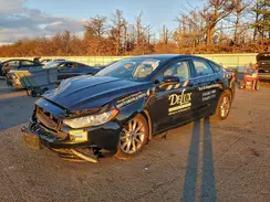 3FA6P0H79HR235361 2017 FORD FUSION