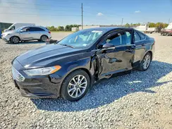 3FA6P0H79HR236655 2017 FORD FUSION