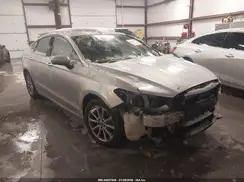 3FA6P0H79HR237126 2017 FORD FUSION