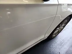 3FA6P0H79HR237773 2017 FORD FUSION
