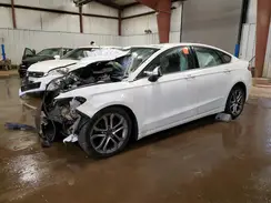 3FA6P0H79HR239149 2017 FORD FUSION