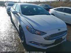 3FA6P0H79HR239152 2017 FORD FUSION