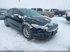3FA6P0H79HR248885 2017 FORD FUSION