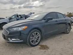 3FA6P0H79HR252015 2017 FORD FUSION