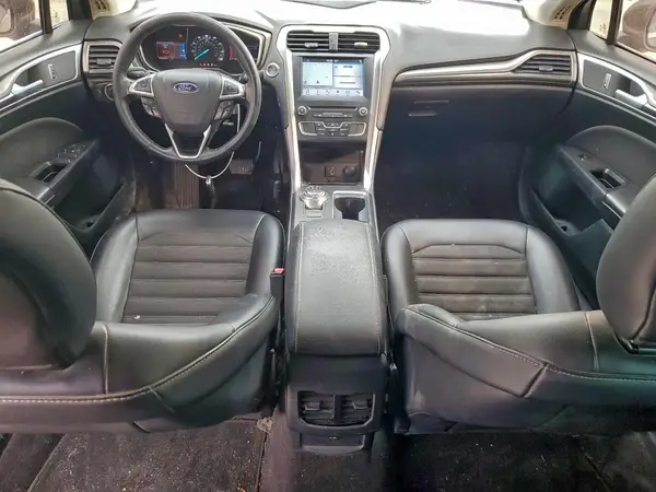 3FA6P0H79HR252015 2017 FORD FUSION - Image 8