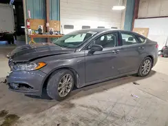 3FA6P0H79HR253536 2017 FORD FUSION
