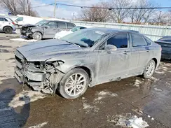 3FA6P0H79HR260096 2017 FORD FUSION