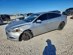 3FA6P0H79HR281773 2017 FORD FUSION