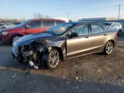3FA6P0H79HR282339 2017 FORD FUSION
