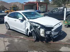 3FA6P0H79HR302721 2017 FORD FUSION