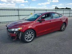 3FA6P0H79HR309247 2017 FORD FUSION