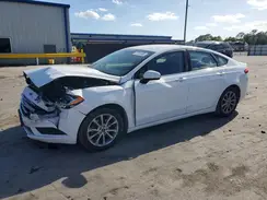 3FA6P0H79HR316473 2017 FORD FUSION