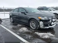 3FA6P0H79HR319843 2017 FORD FUSION