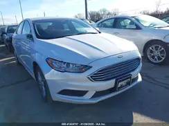 3FA6P0H79HR331894 2017 FORD FUSION