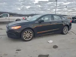 3FA6P0H79HR339476 2017 FORD FUSION