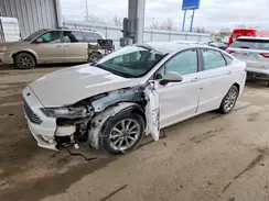 3FA6P0H79HR349036 2017 FORD FUSION