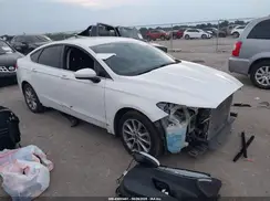 3FA6P0H79HR355967 2017 FORD FUSION