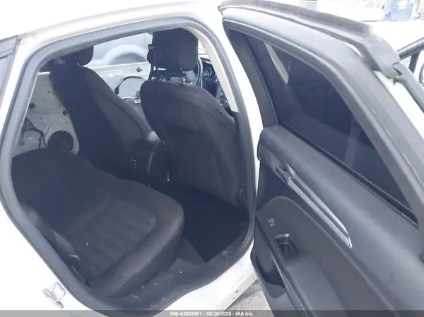 3FA6P0H79HR355967 2017 FORD FUSION - Image 8